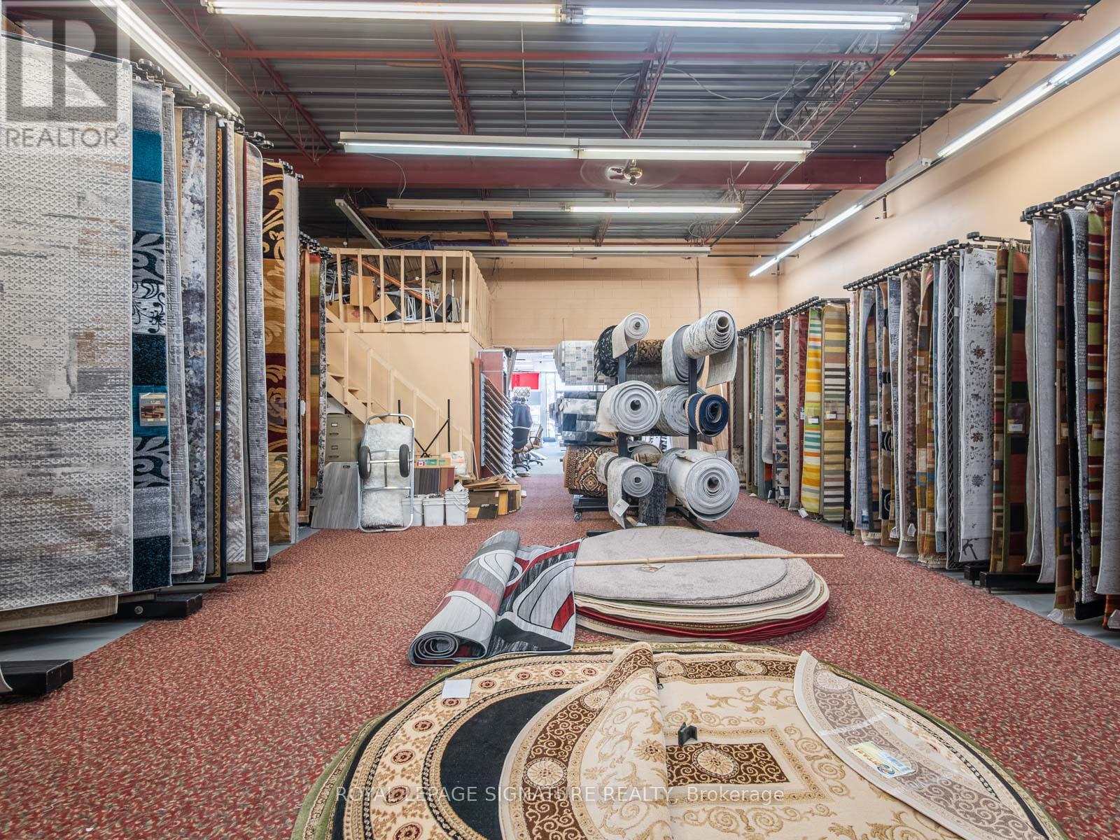 1309 Kennedy Road, Toronto (Dorset Park), Ontario  M1P 2L6 - Photo 11 - E12185868