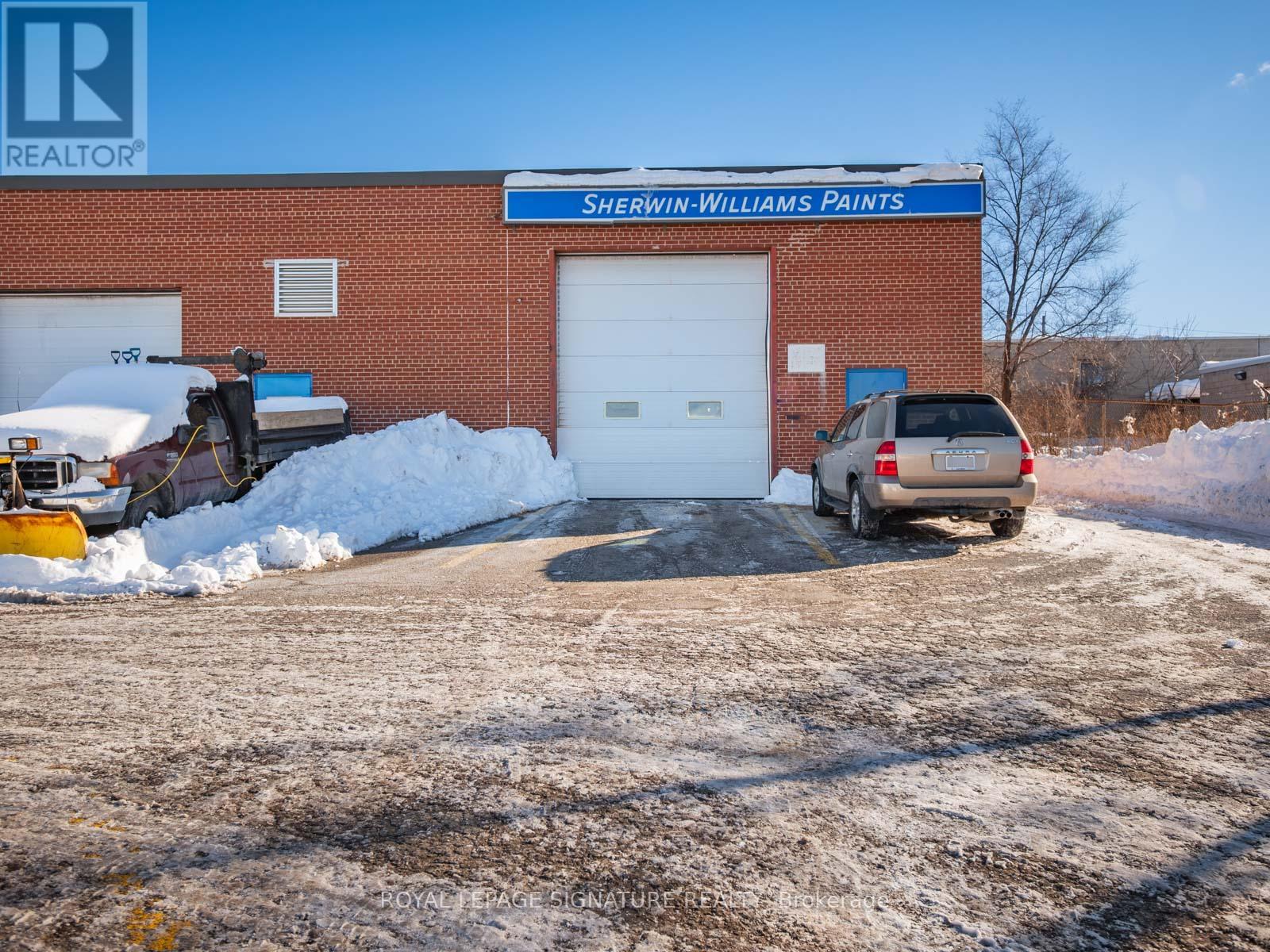 1309 Kennedy Road, Toronto (Dorset Park), Ontario  M1P 2L6 - Photo 22 - E12185868