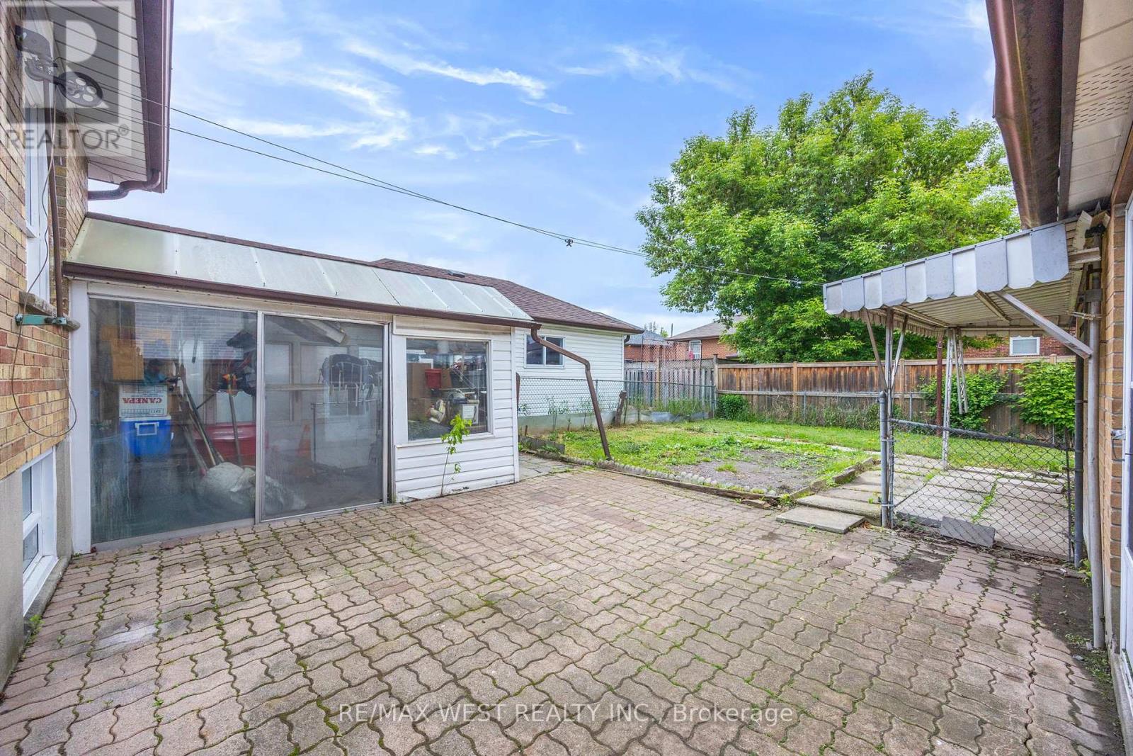 47 Brawley Avenue, Toronto, Ontario  M8Z 4Z5 - Photo 33 - W12184367