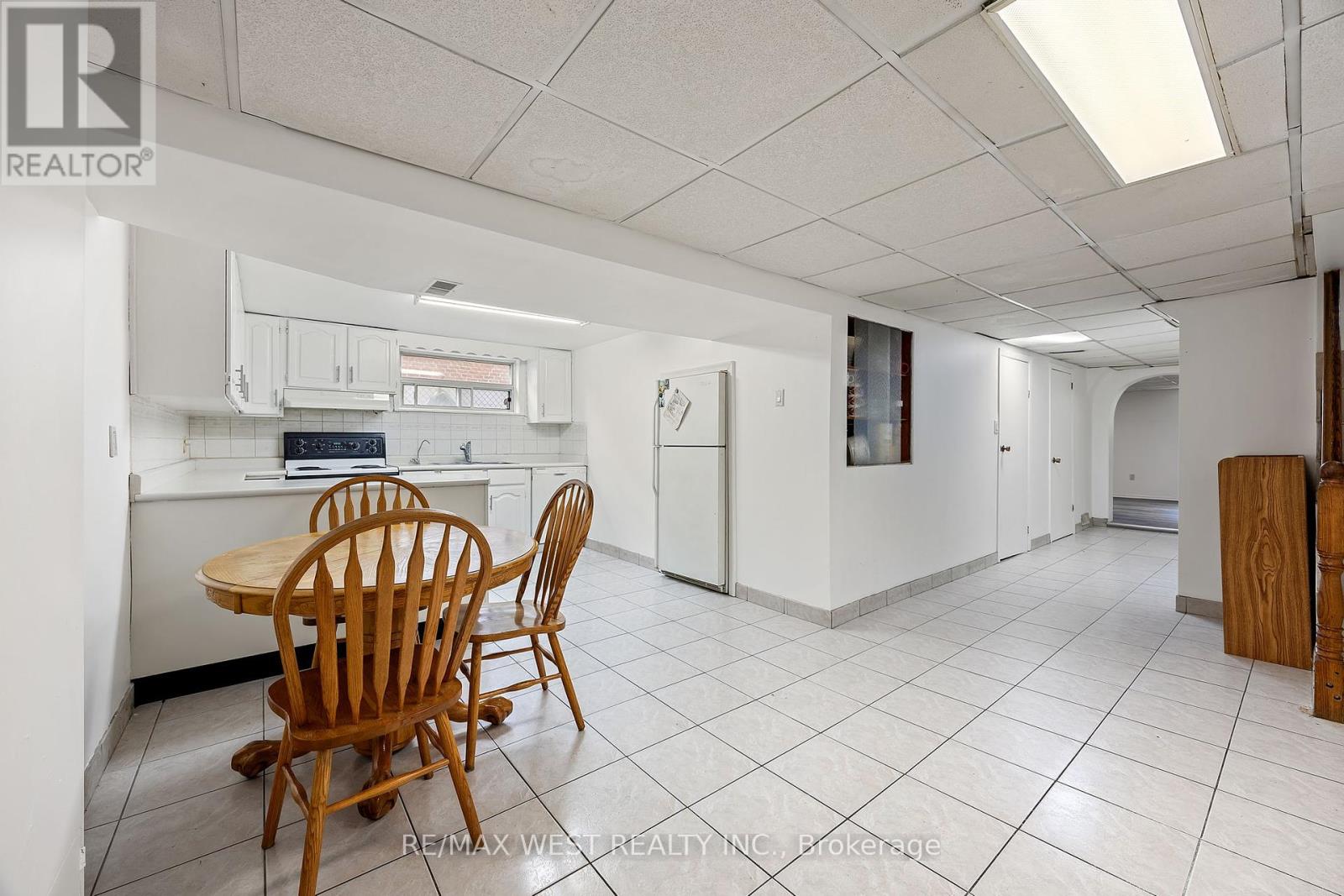 47 Brawley Avenue, Toronto, Ontario  M8Z 4Z5 - Photo 23 - W12184367
