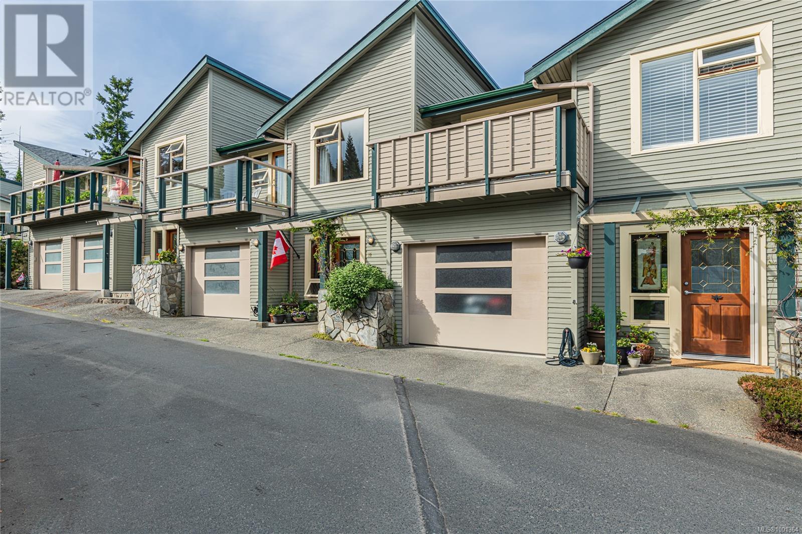 11 133 Corbett Rd, salt spring, British Columbia V8K2W6