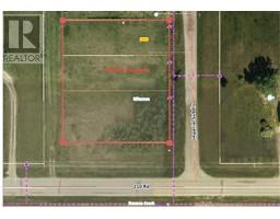 8369 Imperial Subdivision, dawson creek, British Columbia