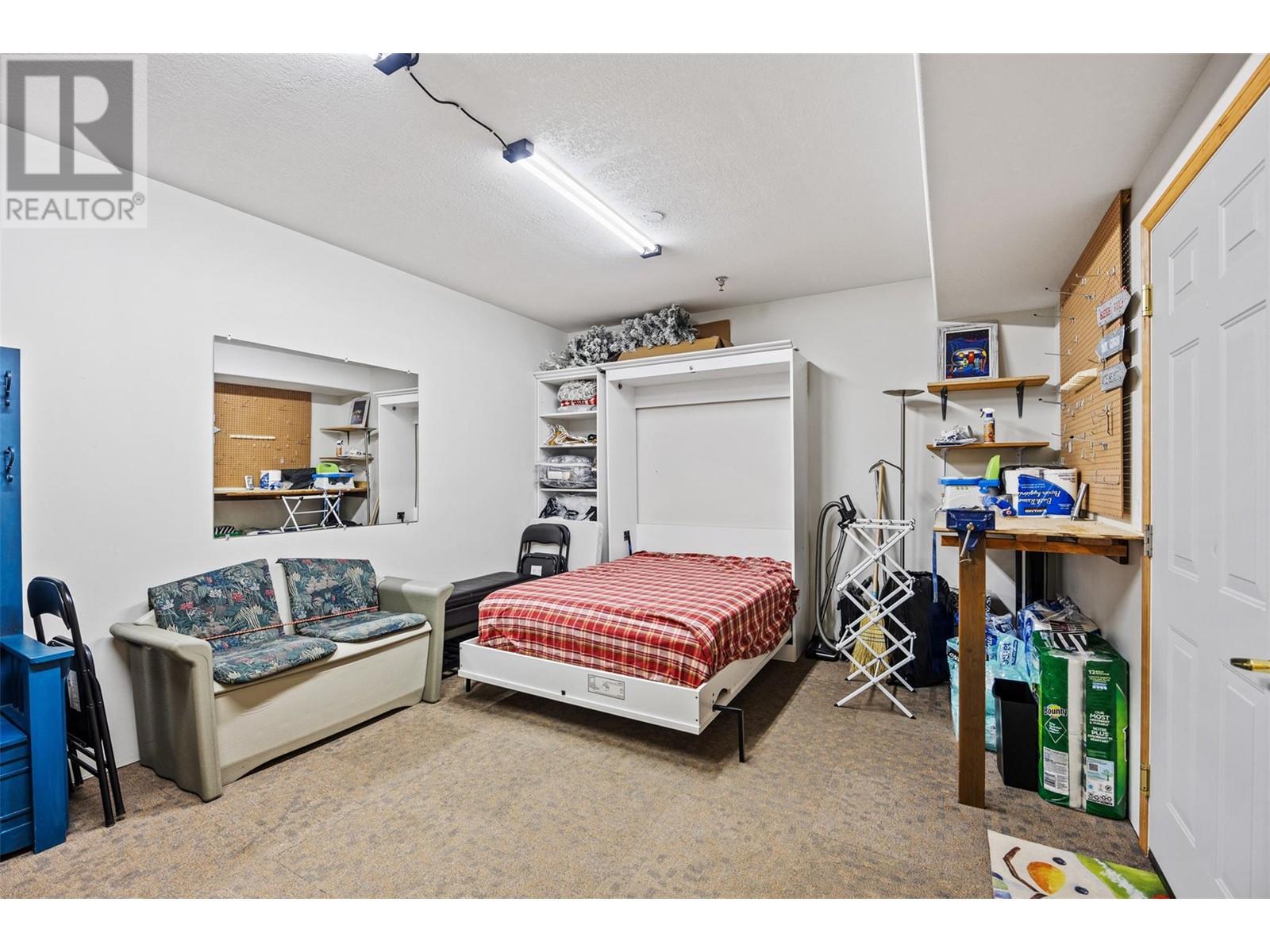 3320 VILLAGE Place Unit# 31, Sun Peaks, BC V0E5N0