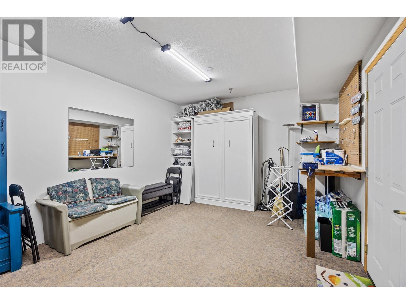3320 VILLAGE Place Unit# 31, Sun Peaks, BC V0E5N0