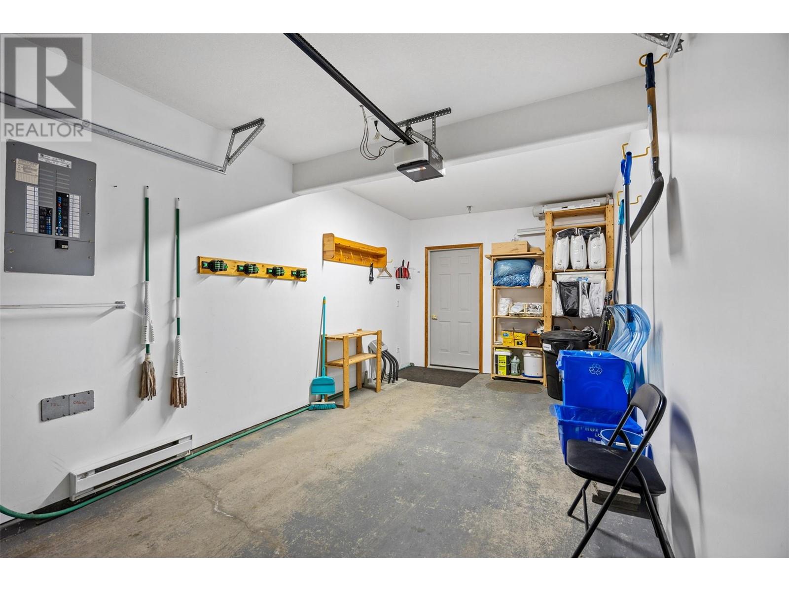 3320 VILLAGE Place Unit# 31, Sun Peaks, BC V0E5N0