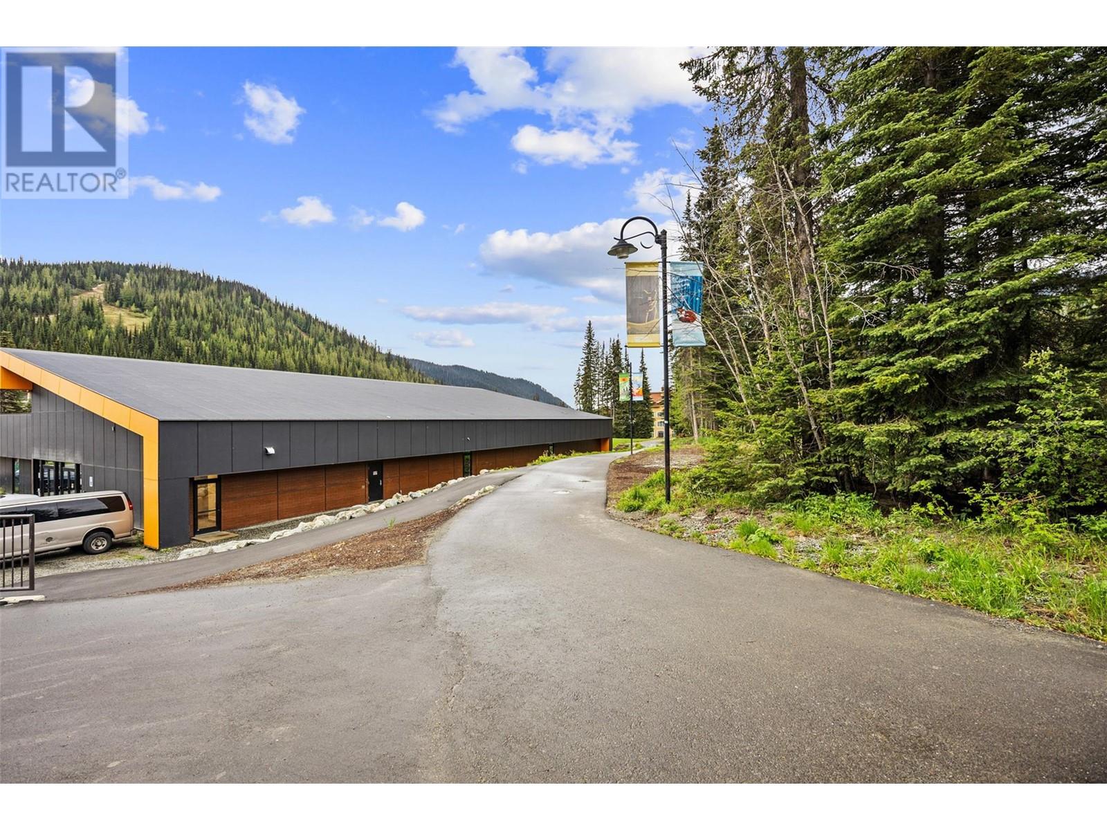 3320 VILLAGE Place Unit# 31, Sun Peaks, BC V0E5N0