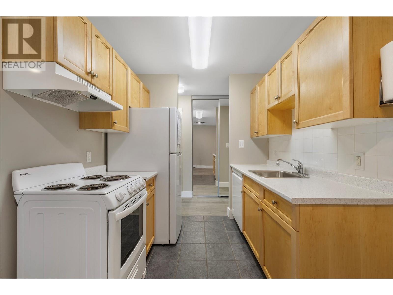 Property at 715 Leathead Road Unit# 140 image 1