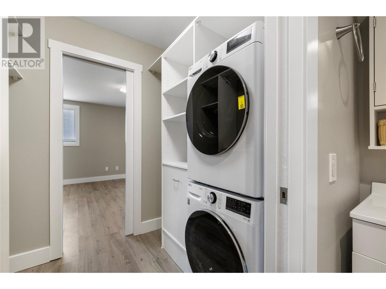 715 Leathead Road Unit# 140, Kelowna, British Columbia  V1X 5W3 - Photo 10 - 10349042