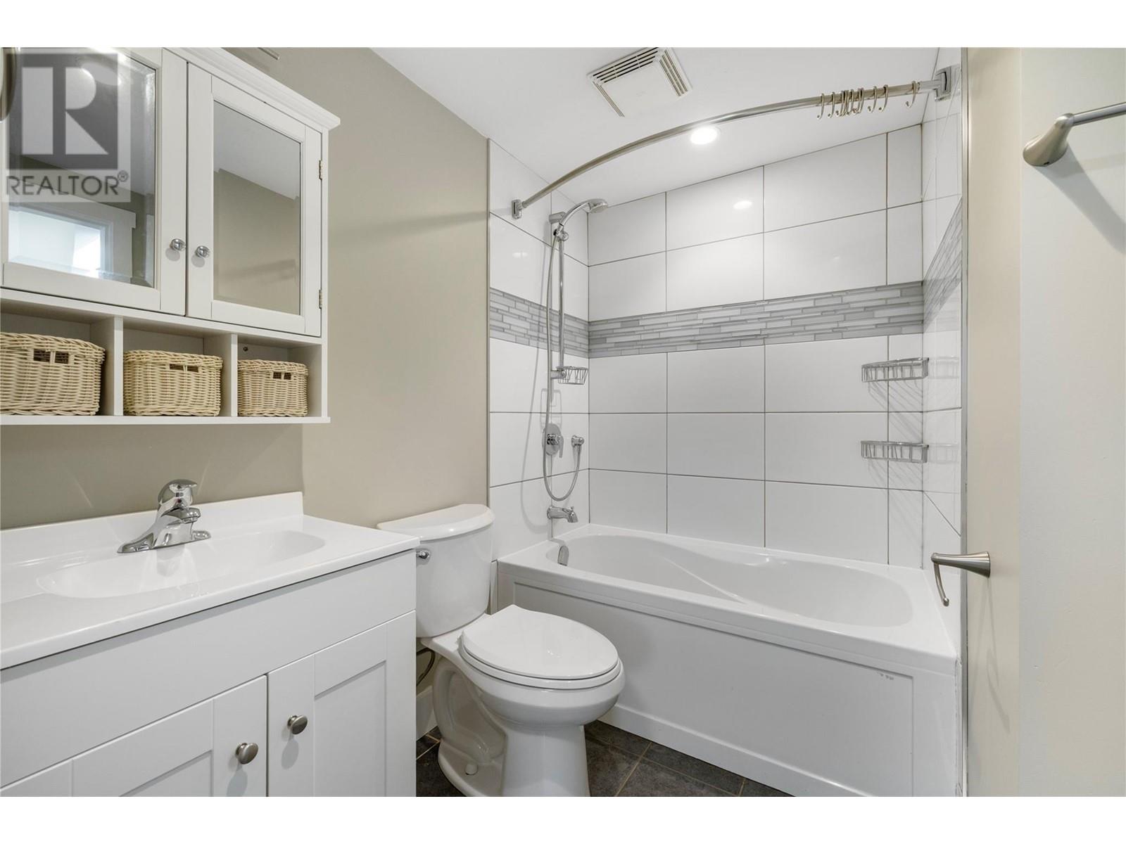 715 Leathead Road Unit# 140, Kelowna, British Columbia  V1X 5W3 - Photo 11 - 10349042