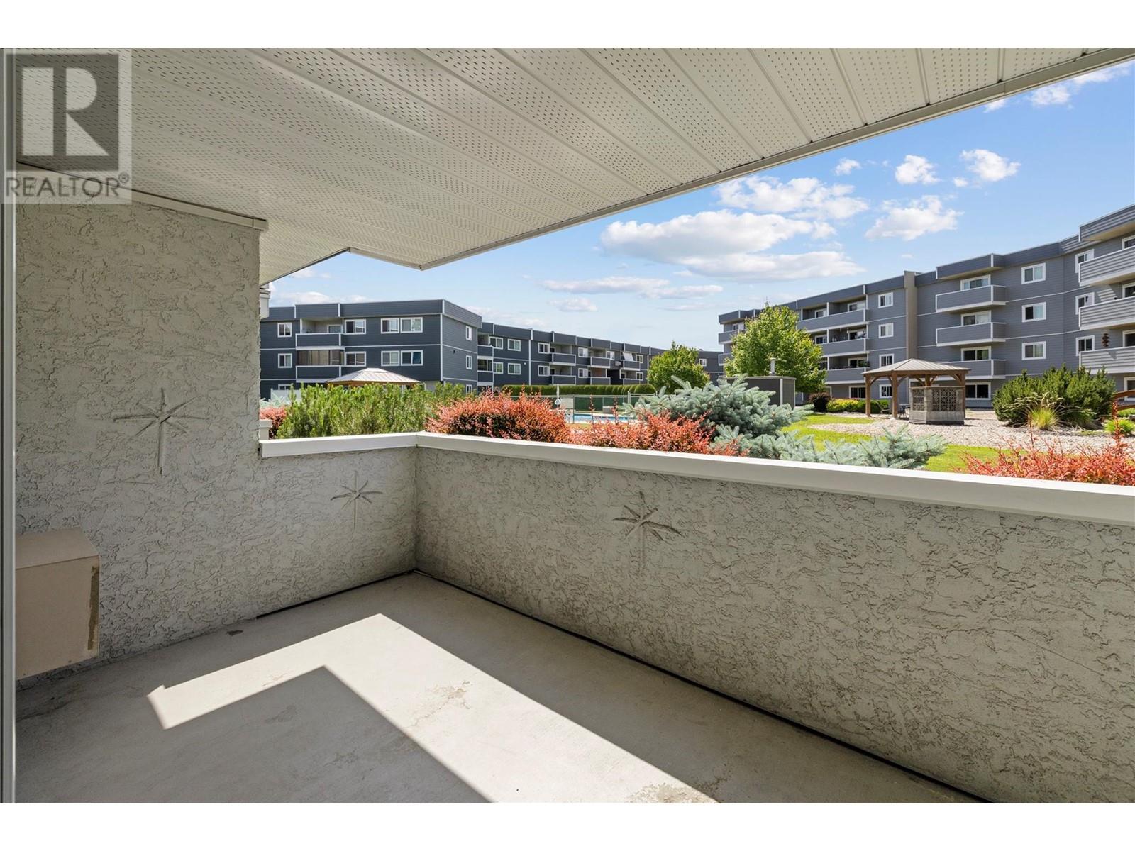715 Leathead Road Unit# 140, Kelowna, British Columbia  V1X 5W3 - Photo 14 - 10349042