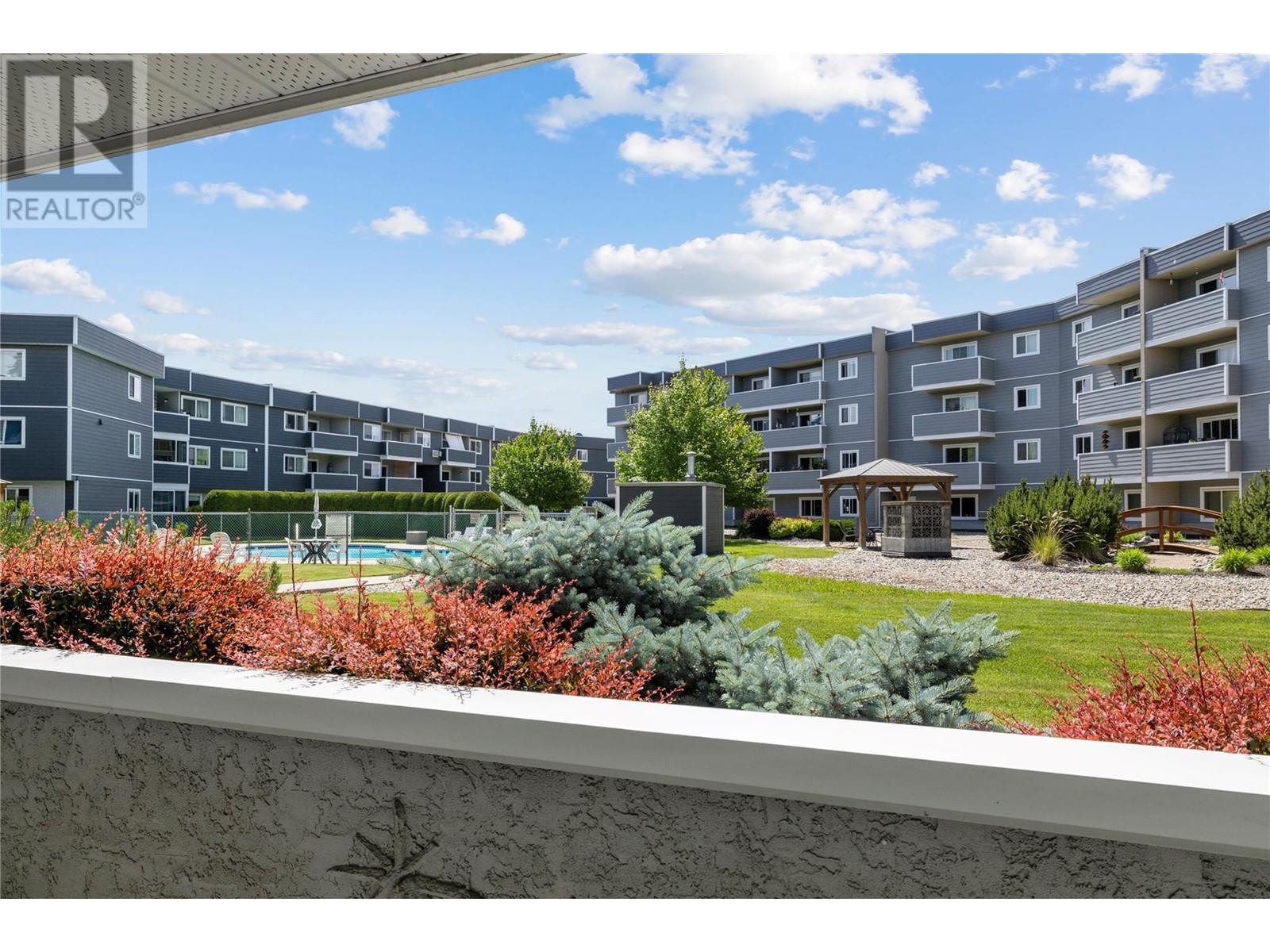 715 Leathead Road Unit# 140, Kelowna, British Columbia  V1X 5W3 - Photo 15 - 10349042