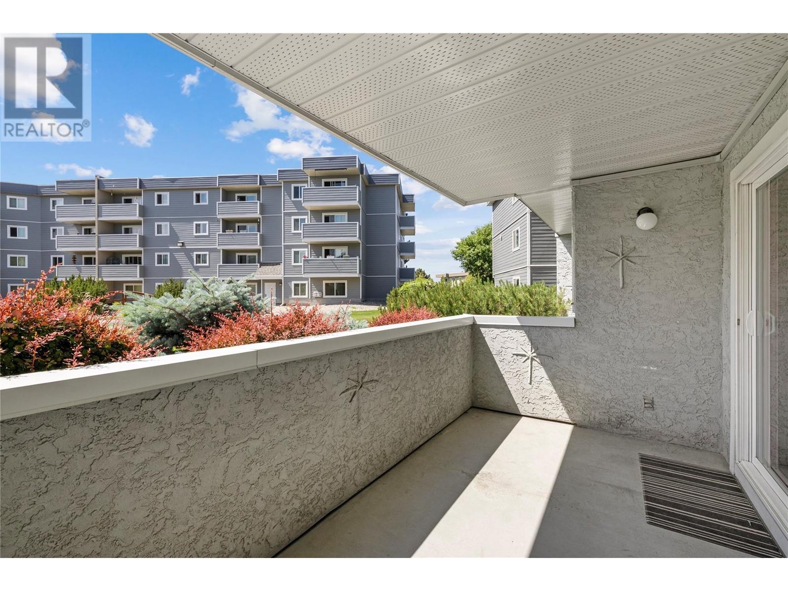 715 Leathead Road Unit# 140, Kelowna, British Columbia  V1X 5W3 - Photo 16 - 10349042