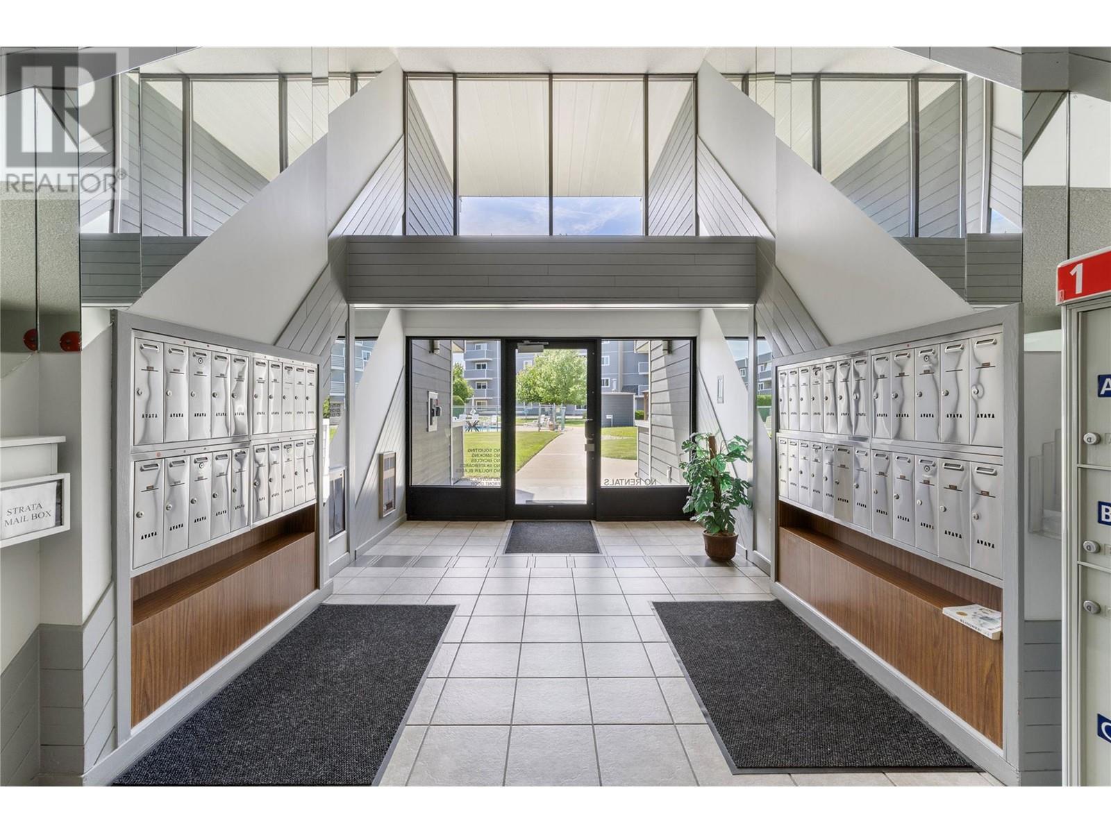 715 Leathead Road Unit# 140, Kelowna, British Columbia  V1X 5W3 - Photo 17 - 10349042