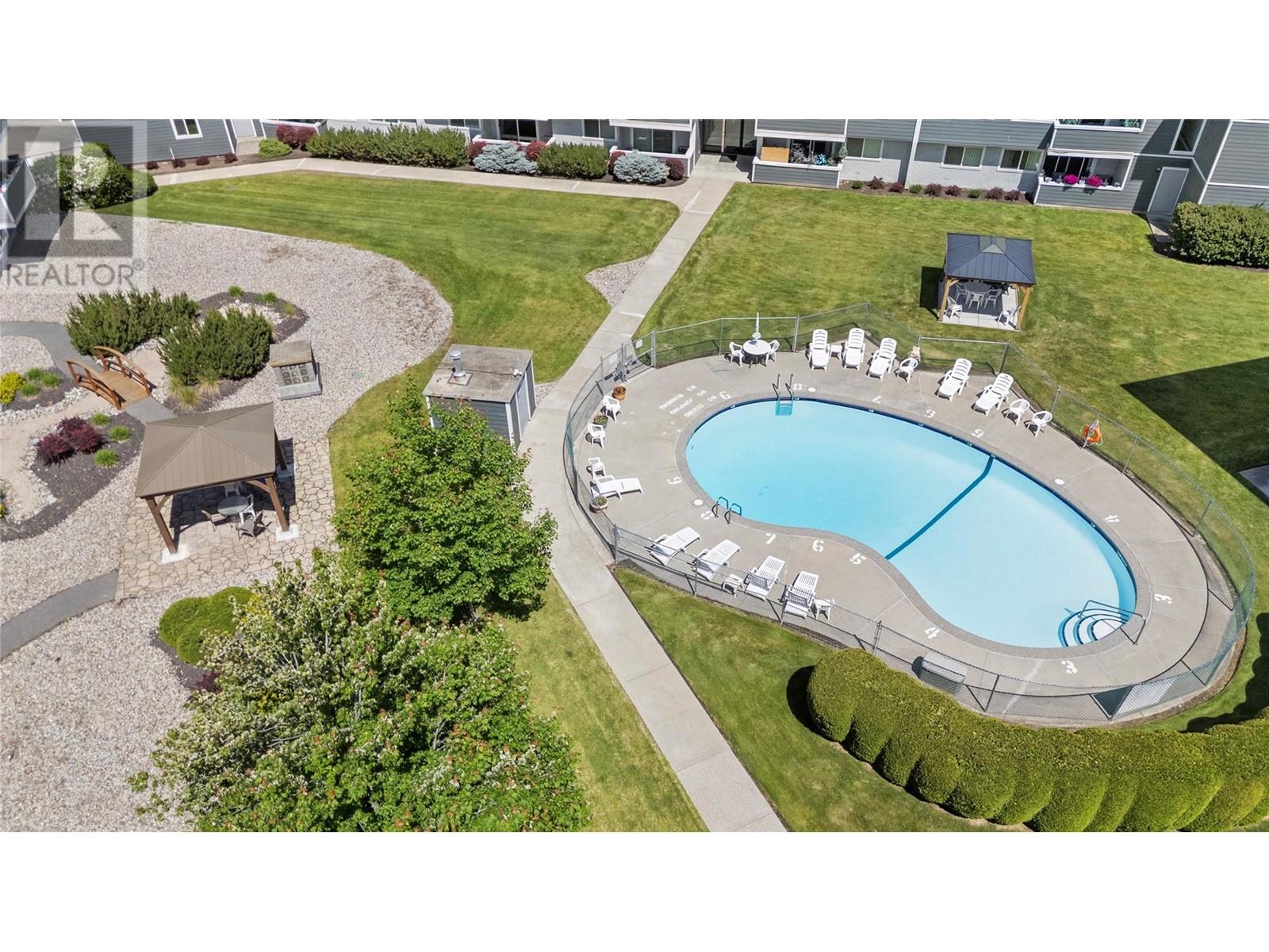 715 Leathead Road Unit# 140, Kelowna, BC V1X5W3