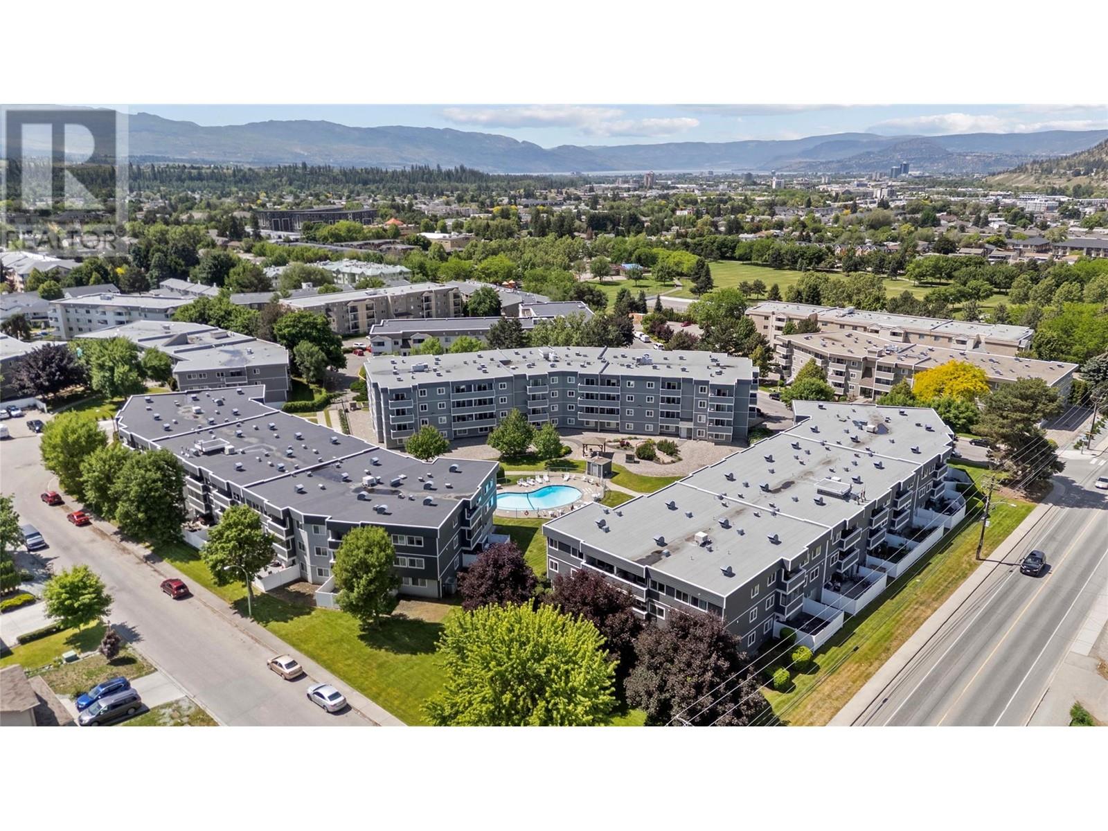 715 Leathead Road Unit# 140, Kelowna, British Columbia  V1X 5W3 - Photo 25 - 10349042