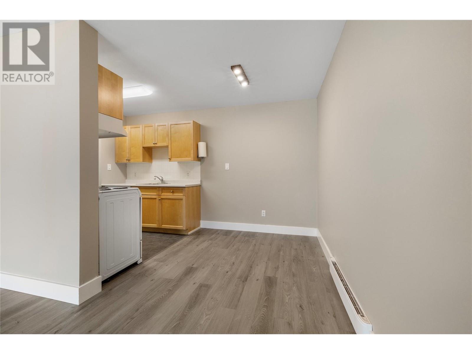 Property at 715 Leathead Road Unit# 140 image 5