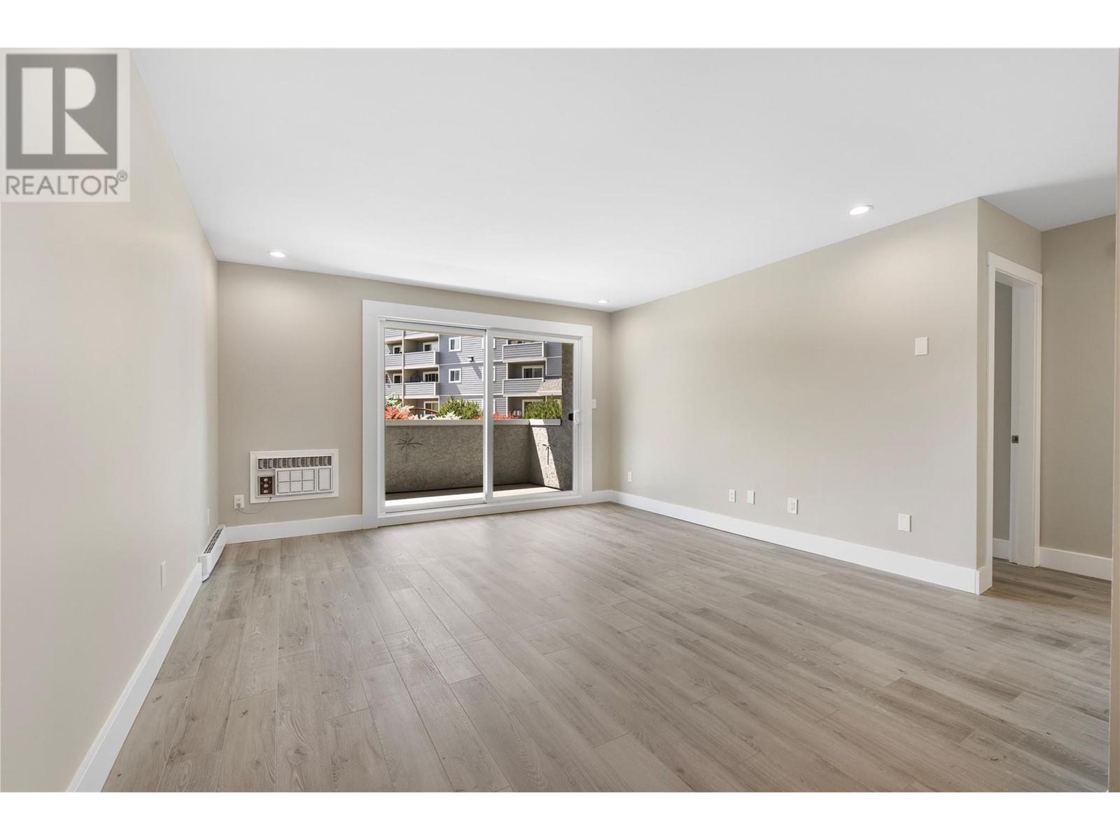 715 Leathead Road Unit# 140, Kelowna, BC V1X5W3
