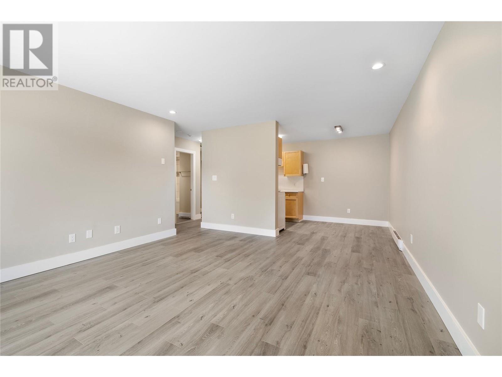 715 Leathead Road Unit# 140, Kelowna, British Columbia  V1X 5W3 - Photo 5 - 10349042
