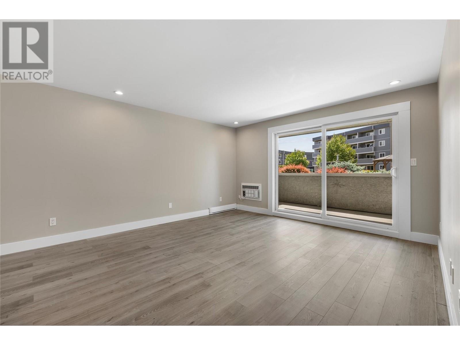 715 Leathead Road Unit# 140, Kelowna, British Columbia  V1X 5W3 - Photo 6 - 10349042