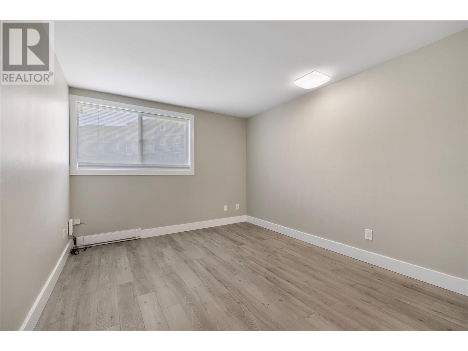 715 Leathead Road Unit# 140, Kelowna, British Columbia  V1X 5W3 - Photo 7 - 10349042