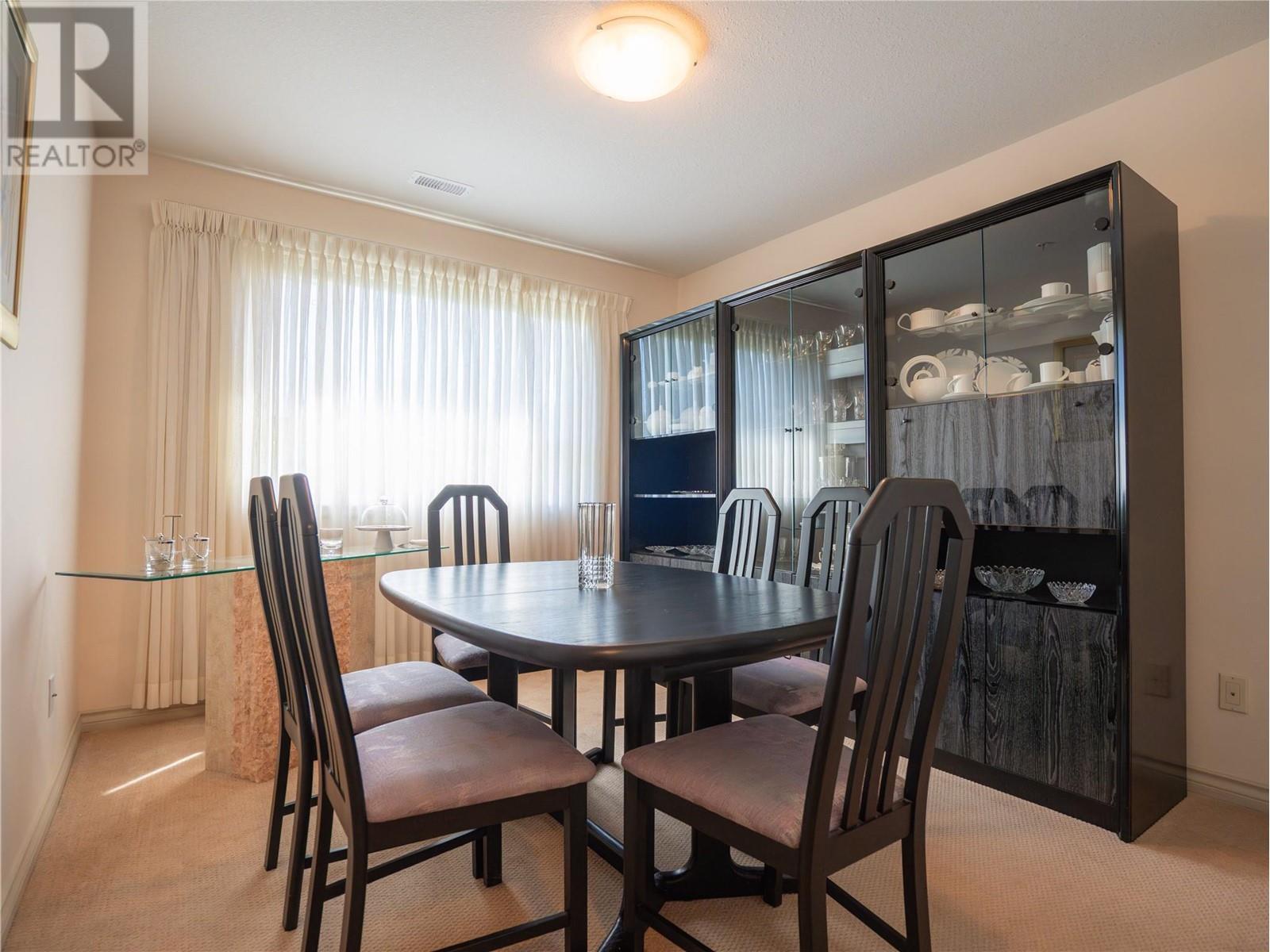 2125 Atkinson Street Unit# 402, Penticton, British Columbia  V2A 9E6 - Photo 11 - 10346626