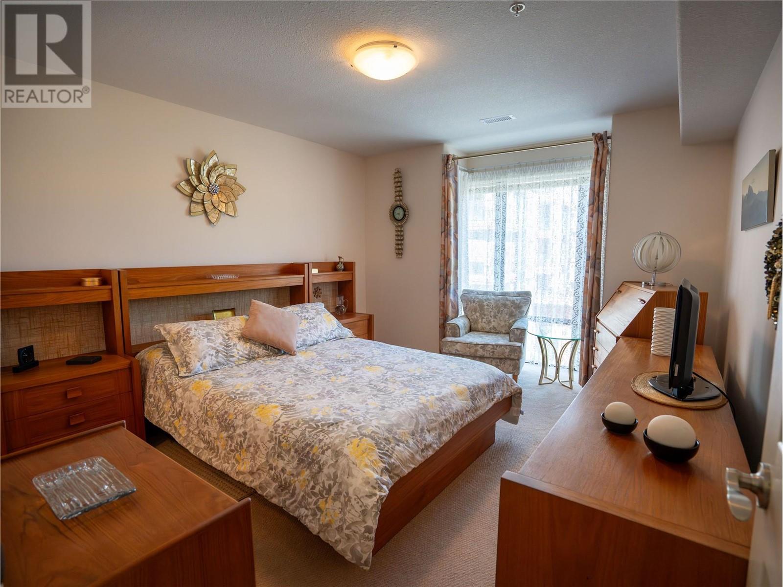 2125 Atkinson Street Unit# 402, Penticton, British Columbia  V2A 9E6 - Photo 12 - 10346626