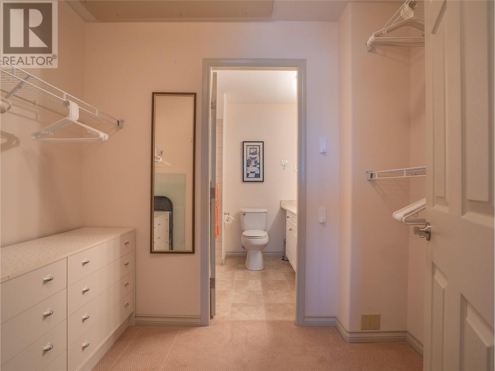 2125 Atkinson Street Unit# 402, Penticton, British Columbia  V2A 9E6 - Photo 15 - 10346626