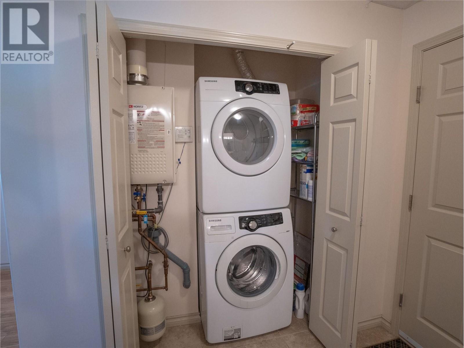 2125 Atkinson Street Unit# 402, Penticton, British Columbia  V2A 9E6 - Photo 19 - 10346626