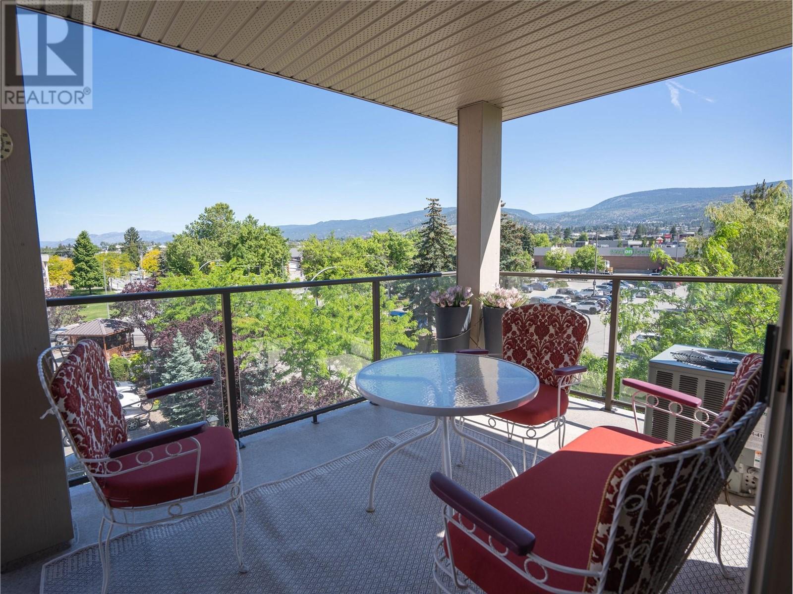 2125 Atkinson Street Unit# 402, Penticton, British Columbia  V2A 9E6 - Photo 2 - 10346626