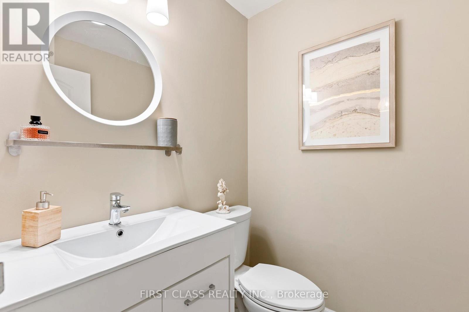 102 - 3845 Lake Shore Boulevard W, Toronto (Long Branch), Ontario  M8W 4Y3 - Photo 12 - W12185934
