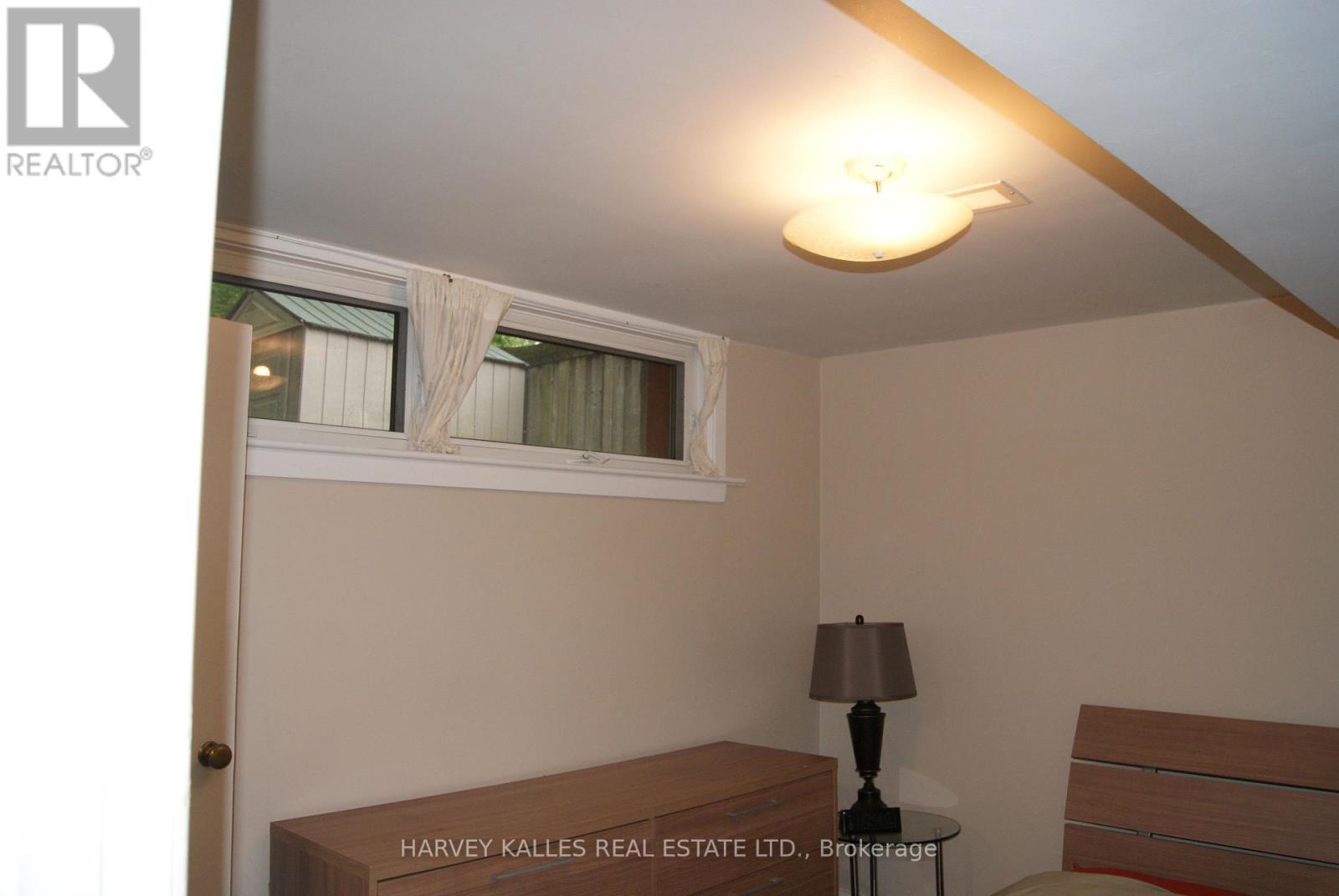 Lower Level - 53 Greenbrook Drive, Toronto, Ontario  M6M 2J8 - Photo 15 - W12185940