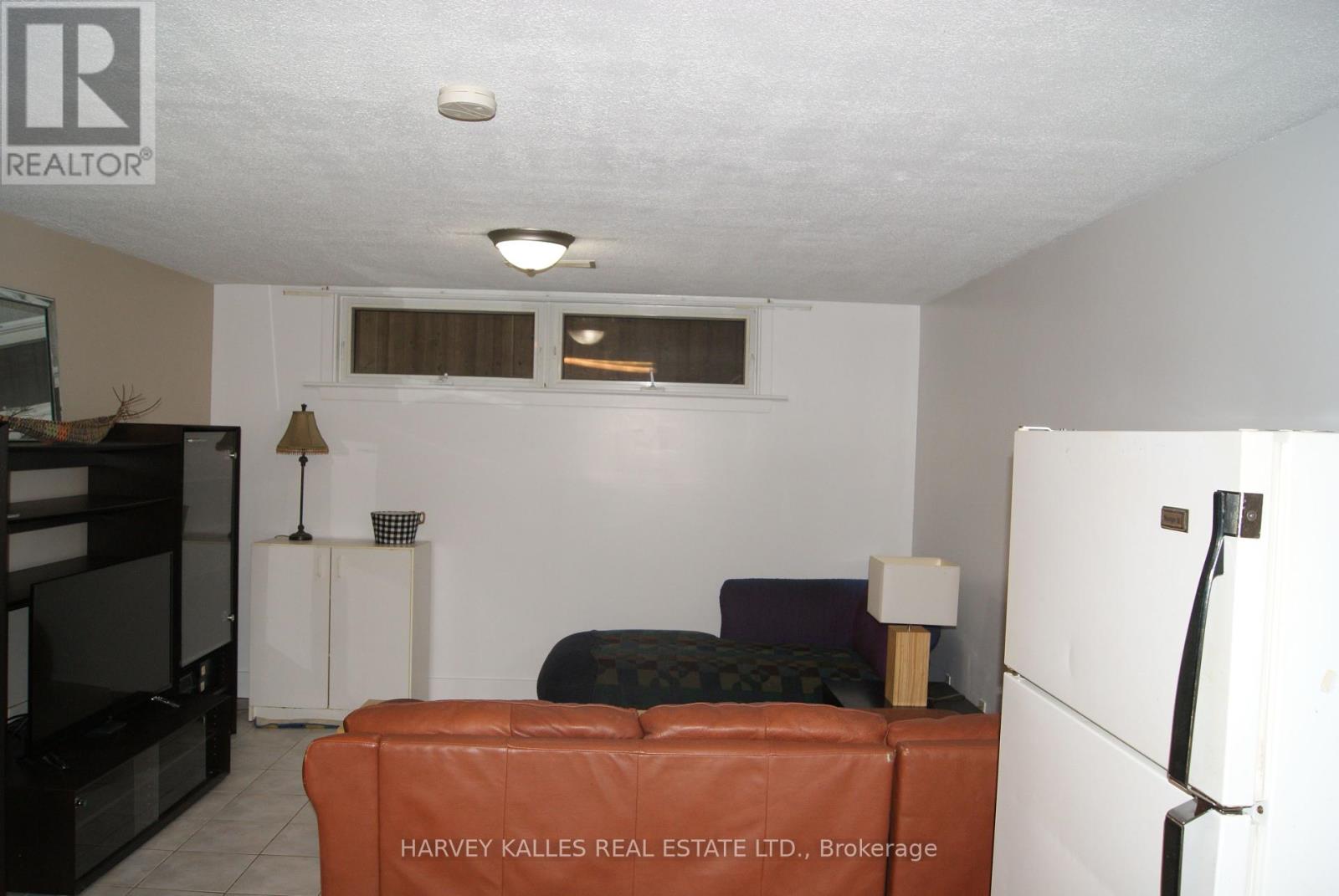 Lower Level - 53 Greenbrook Drive, Toronto, Ontario  M6M 2J8 - Photo 20 - W12185940