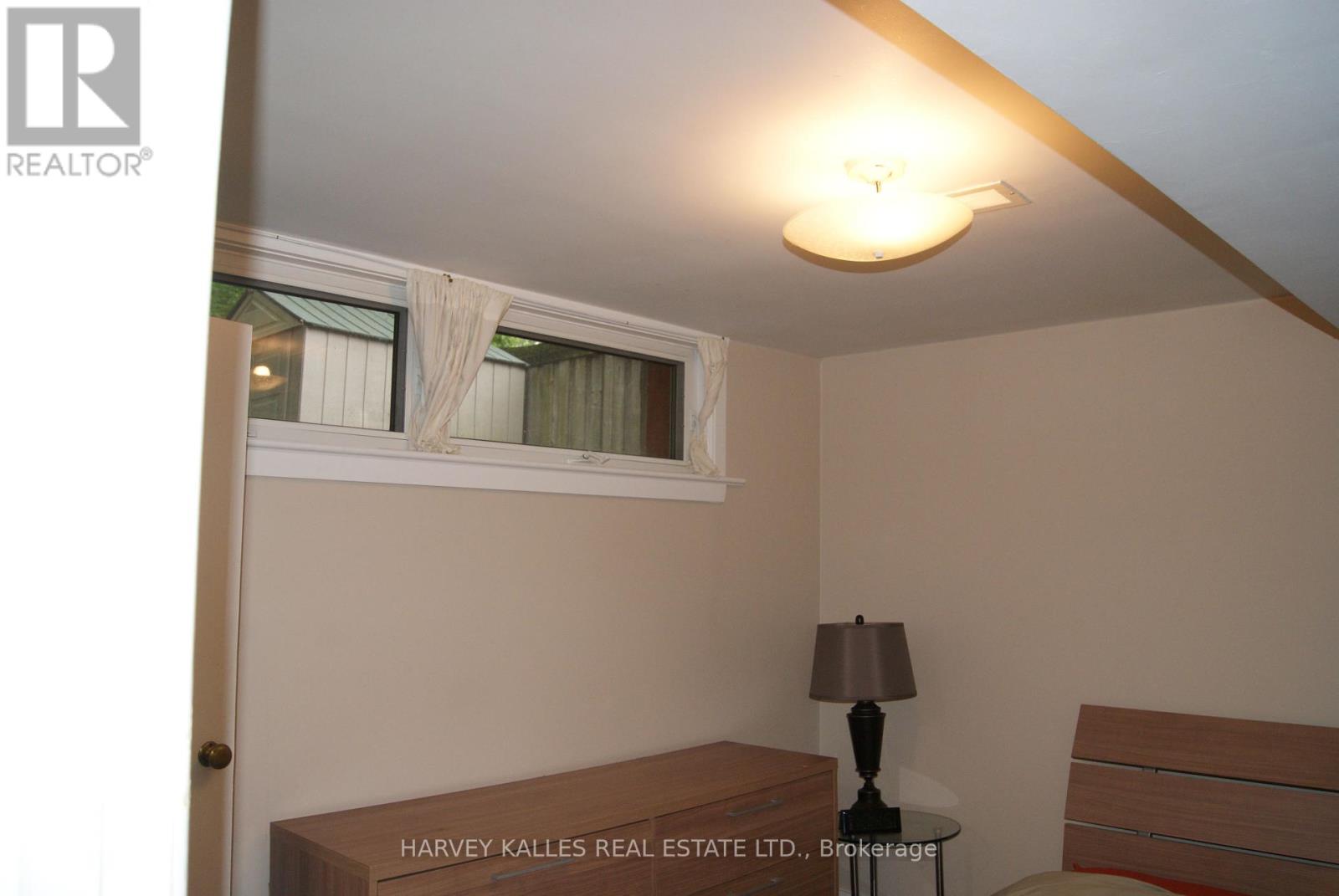 Lower Level - 53 Greenbrook Drive, Toronto, Ontario  M6M 2J8 - Photo 22 - W12185940