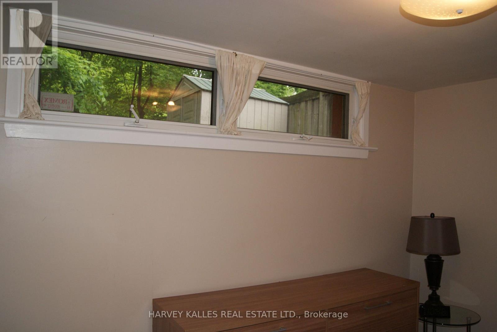 Lower Level - 53 Greenbrook Drive, Toronto, Ontario  M6M 2J8 - Photo 23 - W12185940