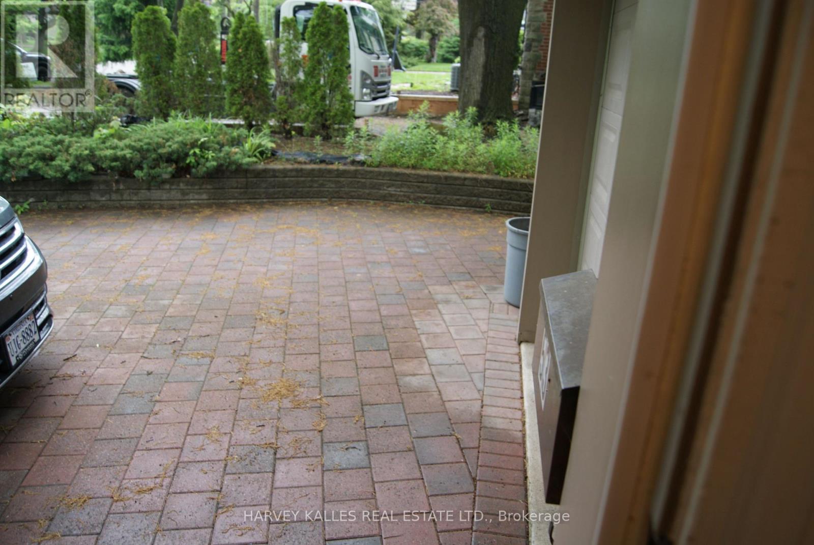 Lower Level - 53 Greenbrook Drive, Toronto, Ontario  M6M 2J8 - Photo 28 - W12185940
