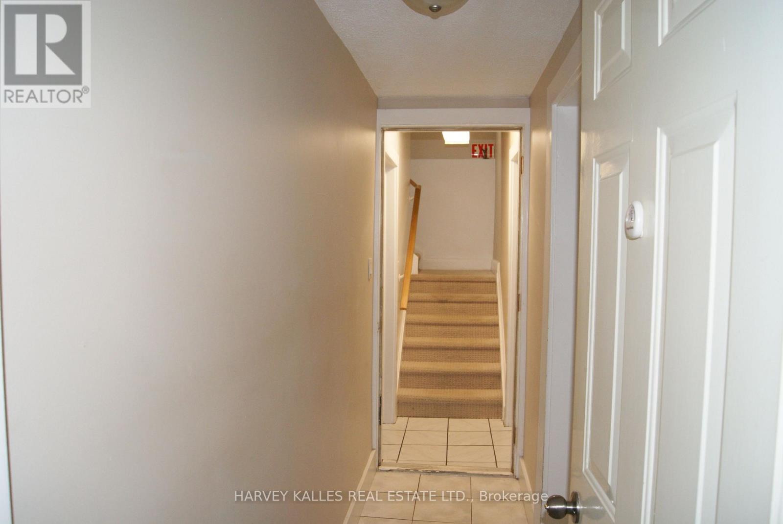 Lower Level - 53 Greenbrook Drive, Toronto (Beechborough-Greenbrook), Ontario  M6M 2J8 - Photo 8 - W12185940