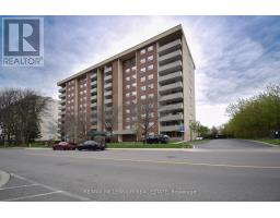 902 - 1425 GHENT AVENUE N, Burlington, Ontario