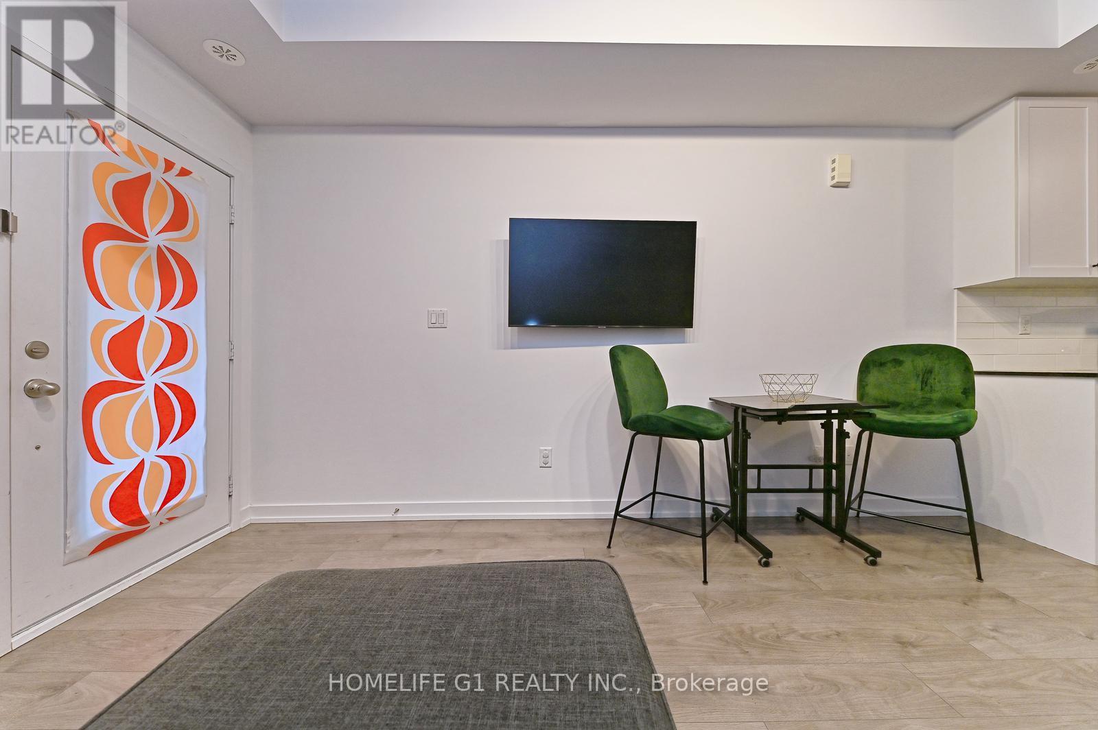 6b-867 Wilson Avenue, Toronto, Ontario  M3K 0A4 - Photo 11 - W12186009