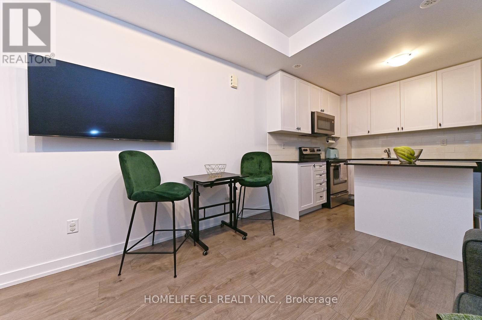 6b-867 Wilson Avenue, Toronto, Ontario  M3K 0A4 - Photo 17 - W12186009