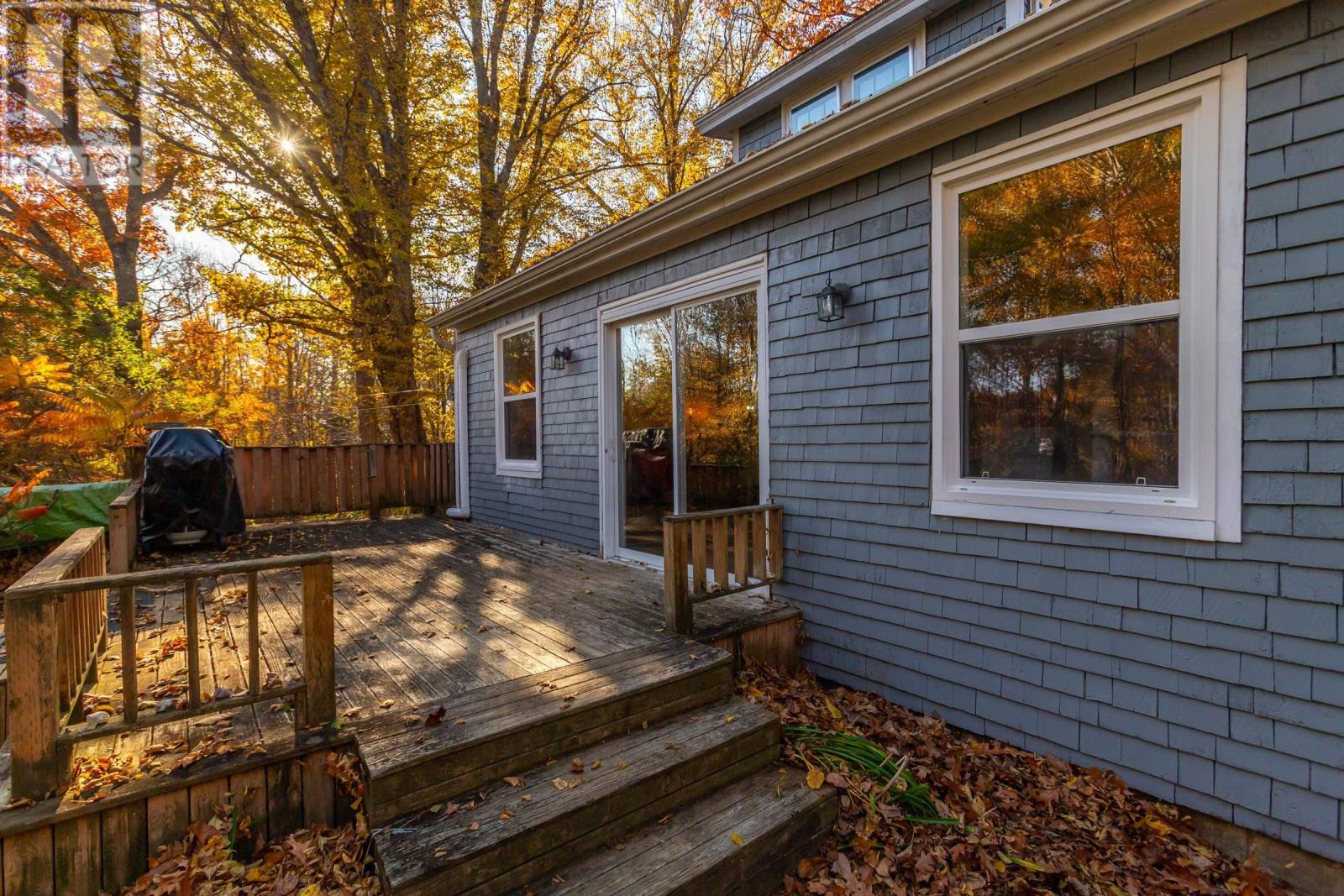 8518 Highway 201, Nictaux, Nova Scotia  B0S 1P0 - Photo 6 - 202505871