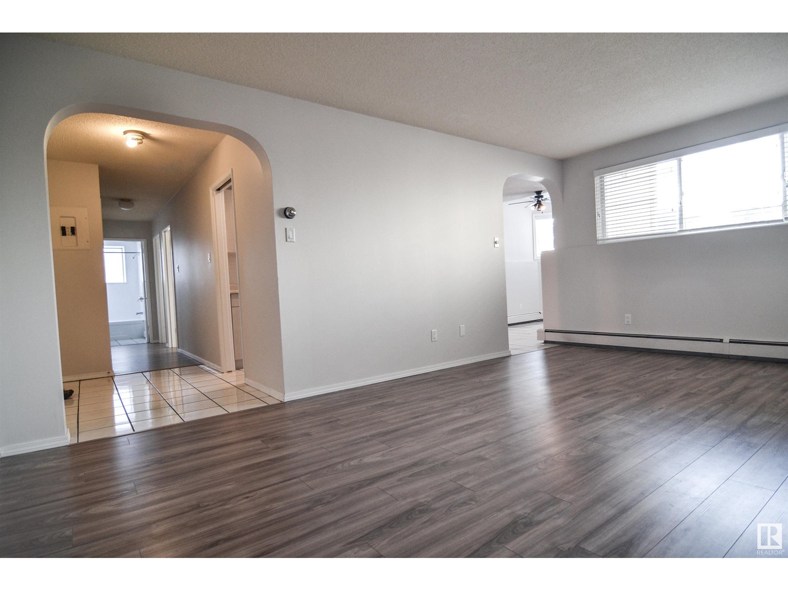 #103 11460 40 Av Nw, Edmonton, Alberta  T6J 0R5 - Photo 2 - E4439588