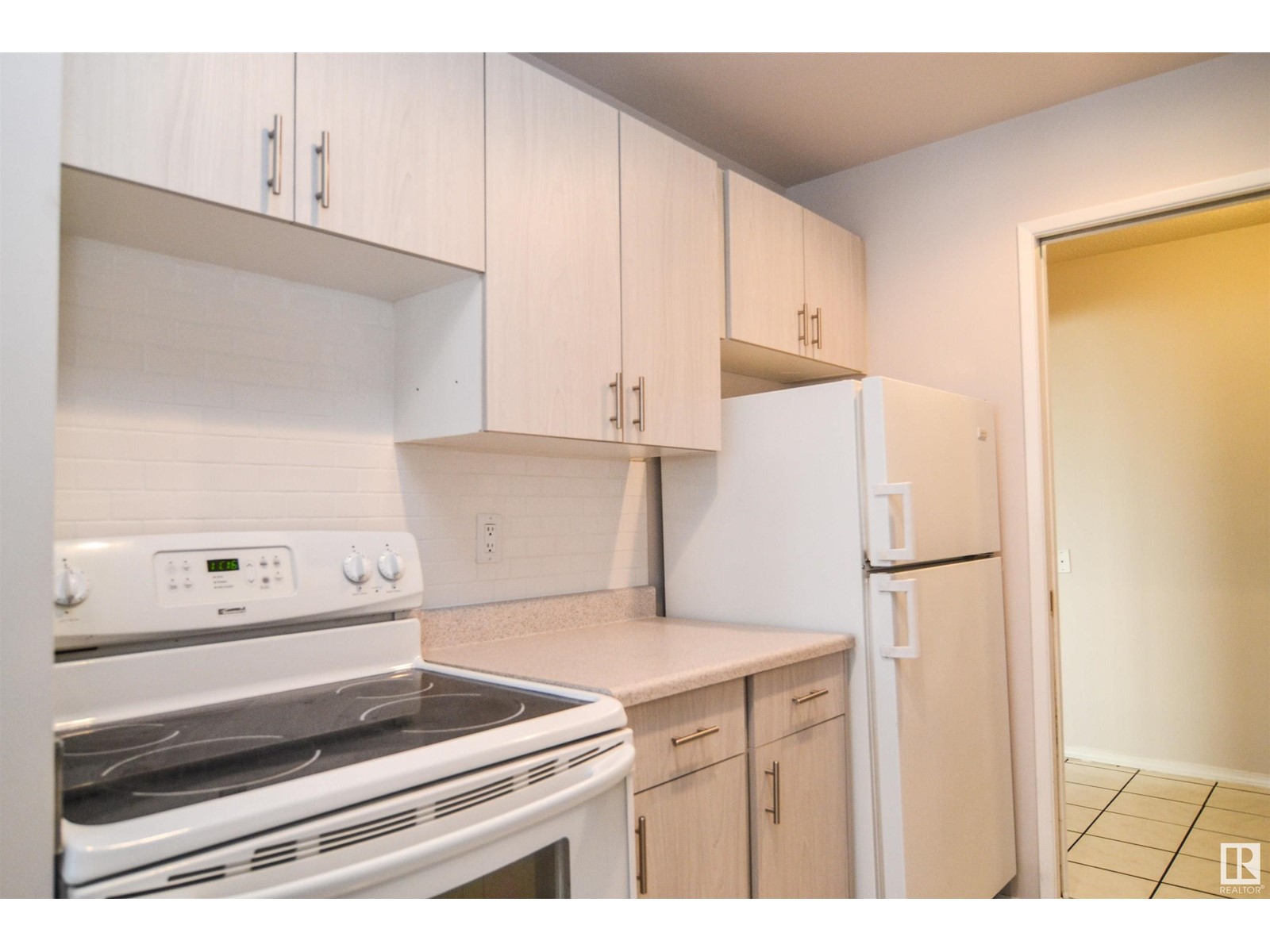 #103 11460 40 Av Nw, Edmonton, Alberta  T6J 0R5 - Photo 8 - E4439588