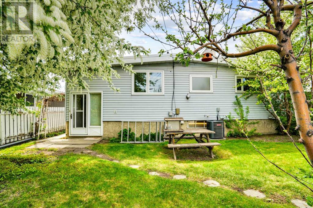 924 Mayland Drive Ne, Calgary, Alberta  T2E 6C4 - Photo 40 - A2208915