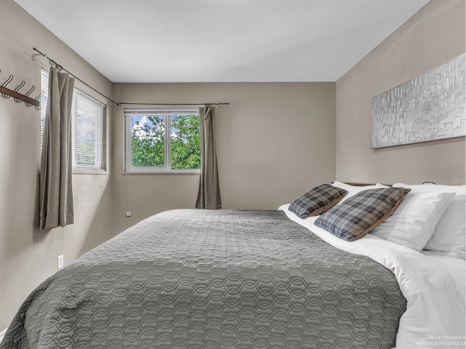 12966 61b Avenue, Surrey, British Columbia  V3X 3G5 - Photo 16 - R3007548
