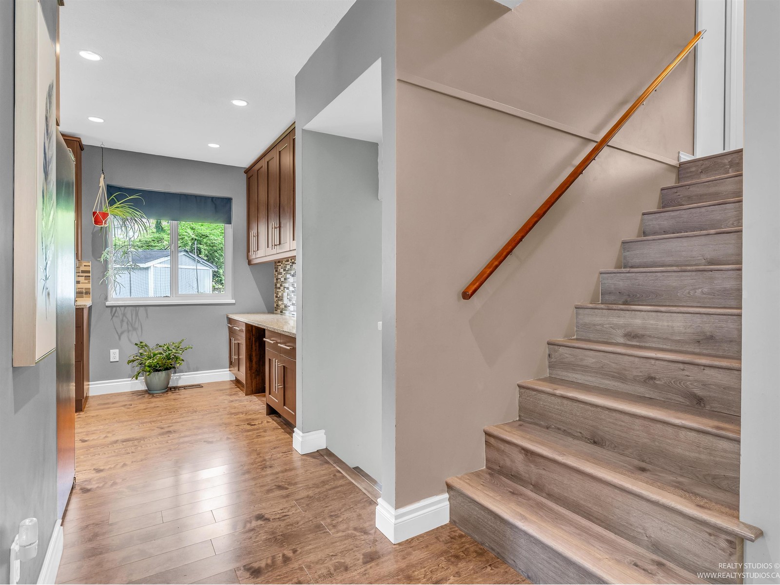 12966 61b Avenue, Surrey, British Columbia  V3X 3G5 - Photo 13 - R3007548