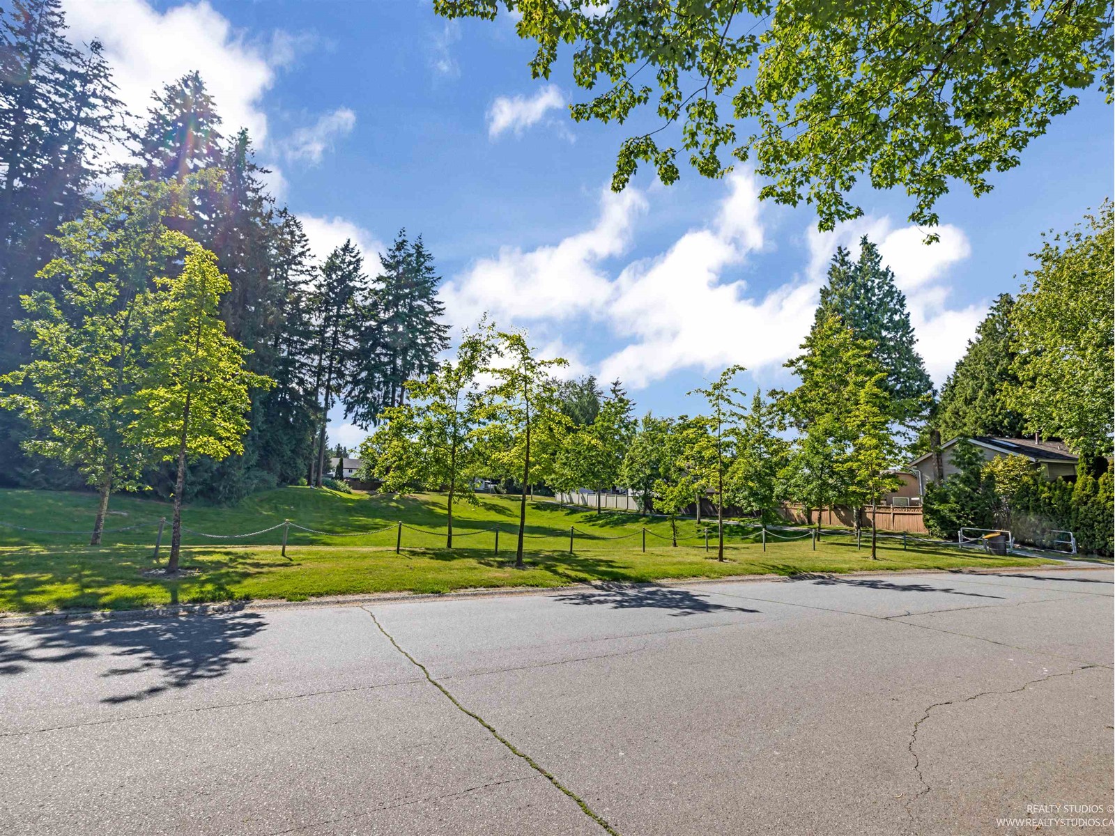 12966 61b Avenue, Surrey, British Columbia  V3X 3G5 - Photo 35 - R3007548
