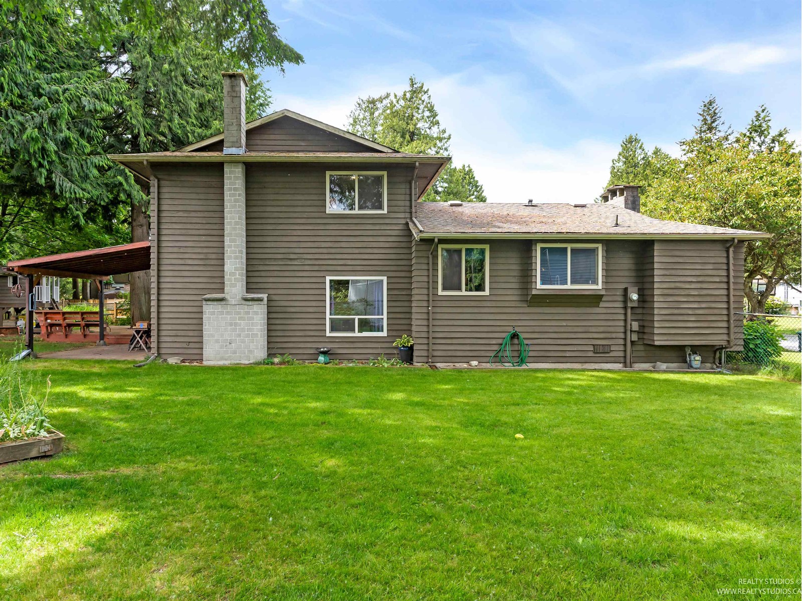 12966 61b Avenue, Surrey, British Columbia  V3X 3G5 - Photo 31 - R3007548