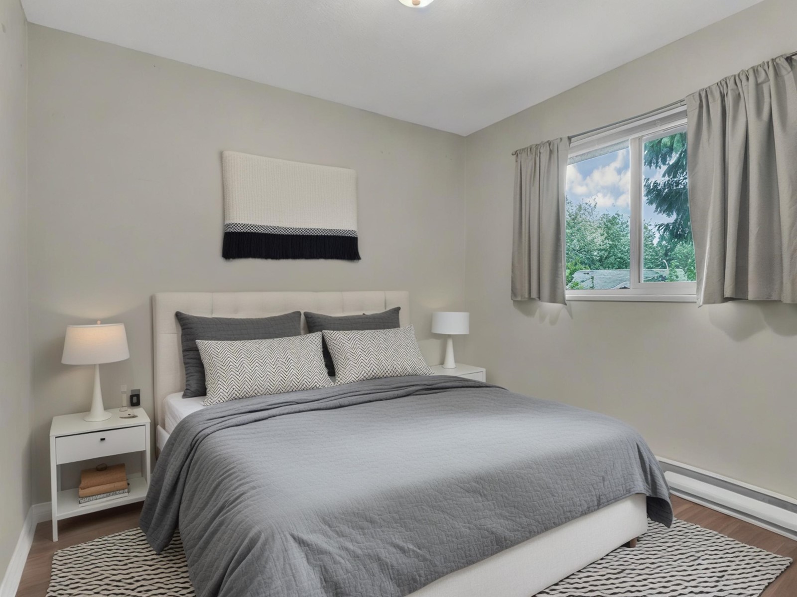 12966 61b Avenue, Surrey, British Columbia  V3X 3G5 - Photo 22 - R3007548