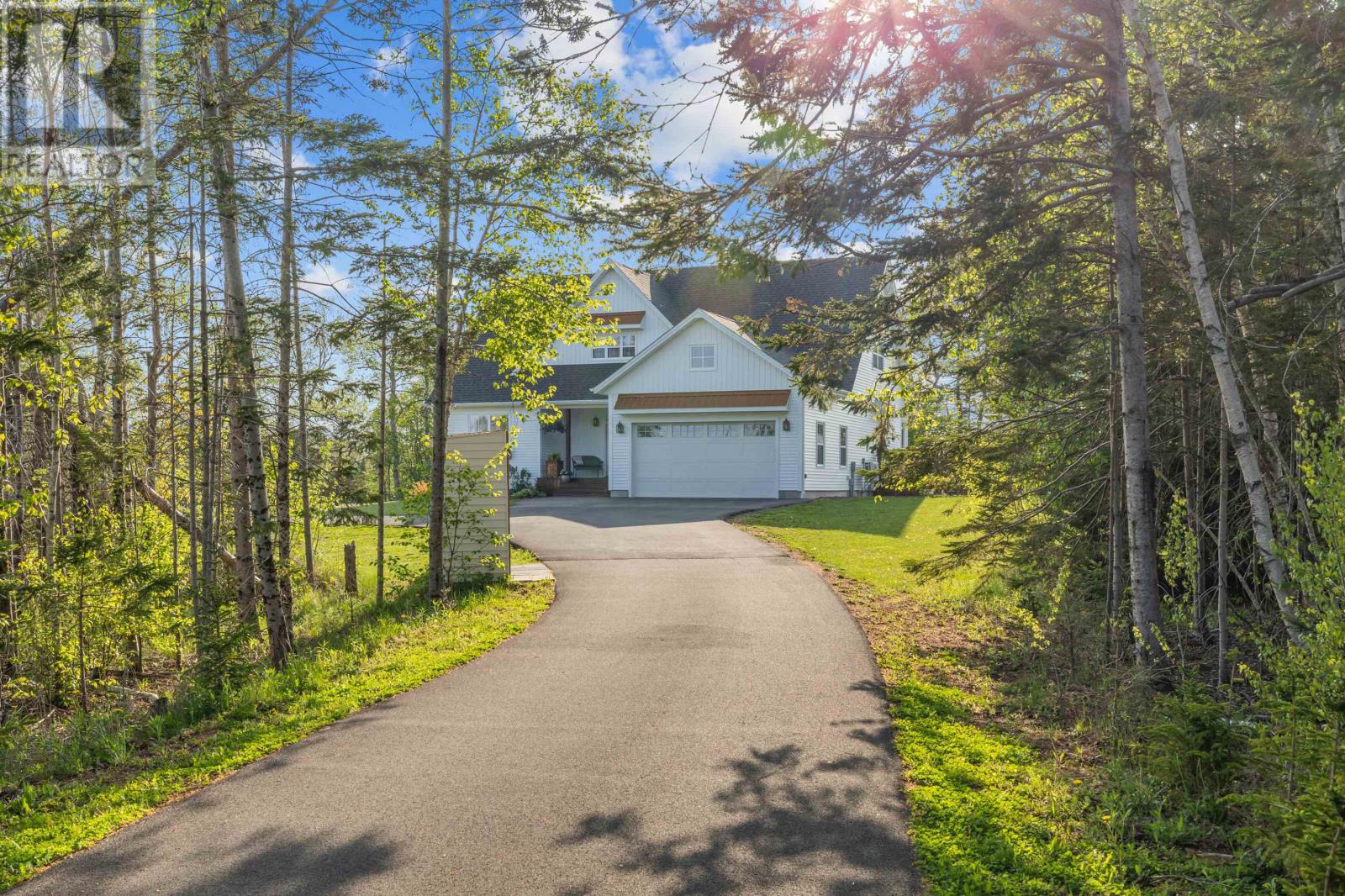 64 Cameron Road, New Haven, Prince Edward Island  C0A 1H3 - Photo 4 - 202506707