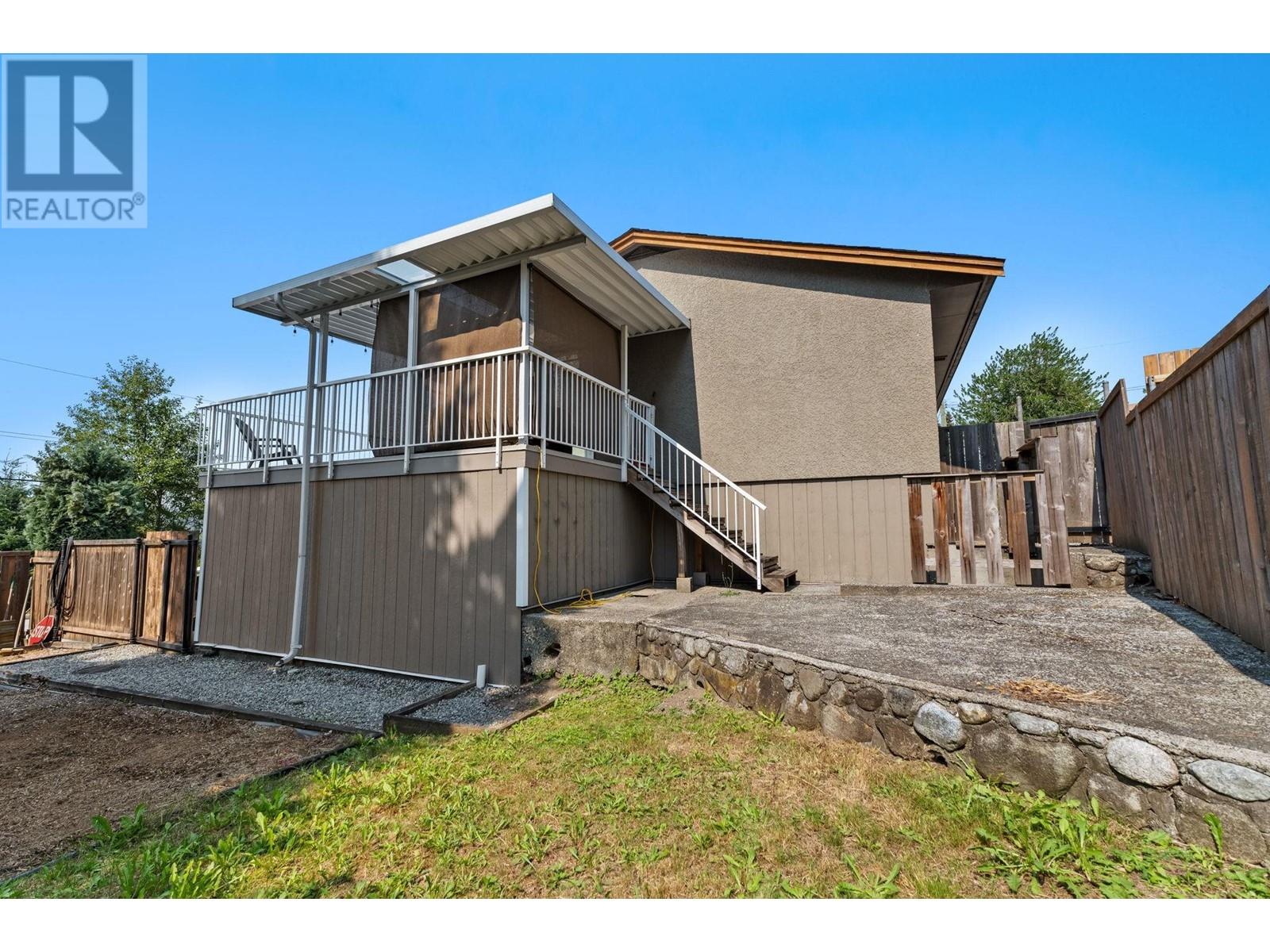 1480 Elinor Crescent, Port Coquitlam, British Columbia  V3C 2Y5 - Photo 35 - R3008228